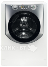 Стиральная машина HOTPOINT-ARISTON aq80l 09 cis
