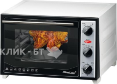 Электропечь STEBA kb 27