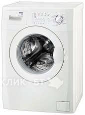 Стиральная машина ZANUSSI zws 2101