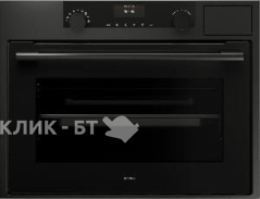 Духовой шкаф ASKO OCS8464A1