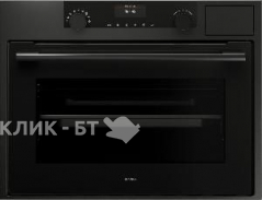 Духовой шкаф ASKO OCS8464A1