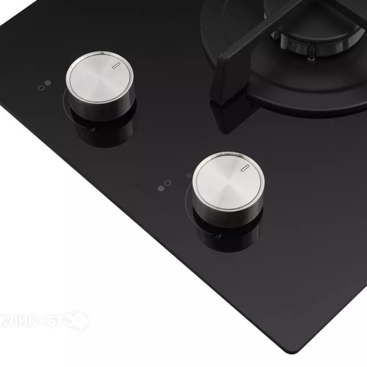 Варочная поверхность DELONGHI NSL 230 NC RUS