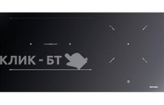 Варочная поверхность BARAZZA PMID9