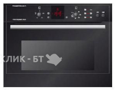 Духовой шкаф Kuppersbusch EMWK 9600.0 J 