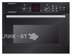 Духовой шкаф Kuppersbusch EMWK 9600.0 J 