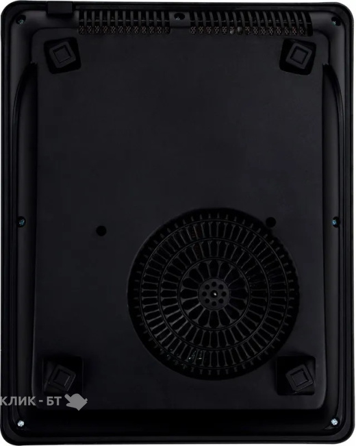 Вытяжка KAISER a 9420