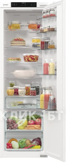 Холодильник GORENJE RI517E41WF