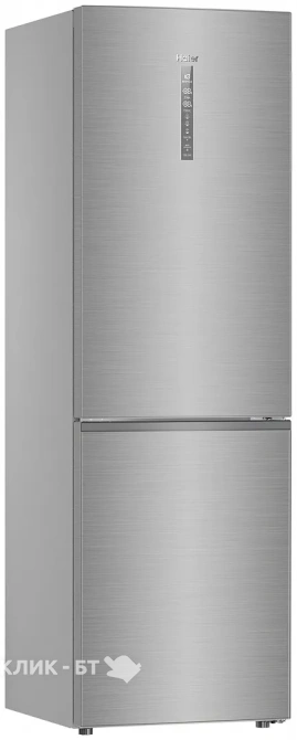 Холодильник HAIER C2F636CFFDU1