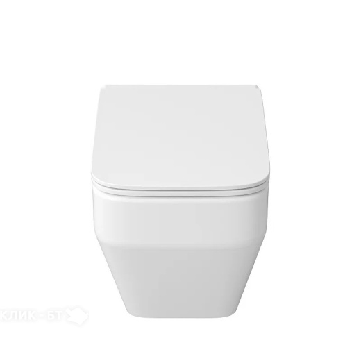 Духовой шкаф BEKO oig 12101 x