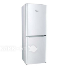 Холодильник HOTPOINT-ARISTON hbm 1181.2 nf