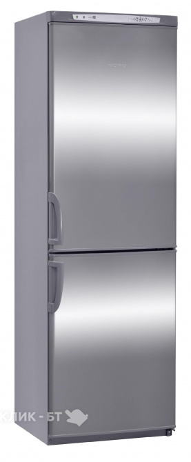 Холодильник NORD DRF 119 ISN