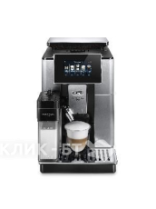 Кухонный комбайн BOSCH MUMS2EW40