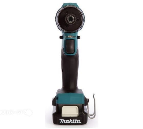Дрель Makita DF032DWME