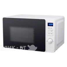 Микроволновая печь MYSTERY MMW 2034 G