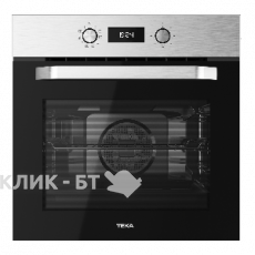Духовой шкаф TEKA HCB 6535 (111020030)