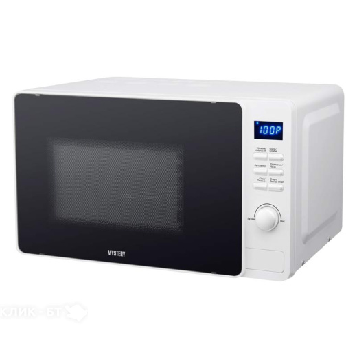 Микроволновая печь MYSTERY MMW 2034 G