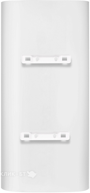 Водонагреватель ELECTROLUX EWH 100 SmartInverter