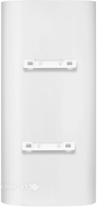 Водонагреватель ELECTROLUX EWH 100 SmartInverter