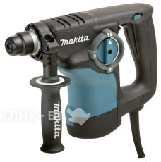 Перфоратор MAKITA hr2810