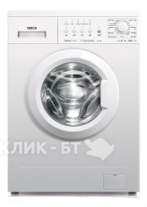 Стиральная машина ATLANT 70С108-00