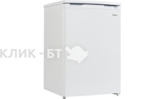 Морозильная камера SHIVAKI SFR-92W