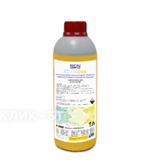 Чистящее средство Karcher Rein CD Cleaner 1л,