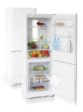 Холодильник Бирюса M 320NF
