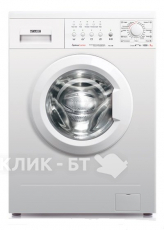 Стиральная машина ATLANT 70С108-00