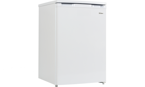Морозильная камера SHIVAKI SFR-92W