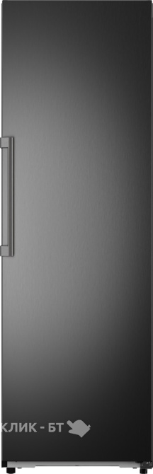 Посудомоечная машина BOSCH SMV 23AX01 R
