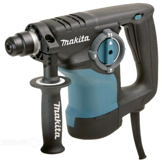 Перфоратор MAKITA hr2810