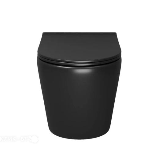 Стиральная машина SAMSUNG wf 700bobdwq
