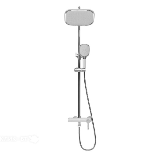 Духовой шкаф ARDESIA HSN 040 W