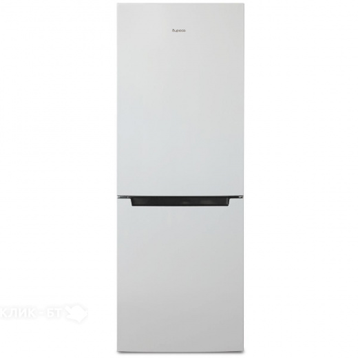 Холодильник БИРЮСА 820NF