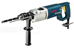 Дрель BOSCH gbm 16-2 re