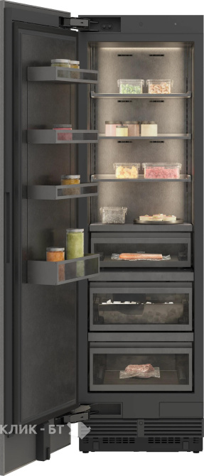 Посудомоечная машина BOSCH SPV 25 CX 01 R