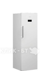 Морозильная камера BEKO FNKR5290E21W