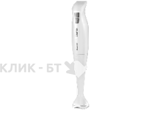 Блендер Centek CT-1341 белый