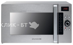 Микроволновая печь DAEWOO KOC 9 Q 4 T