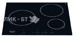 Варочная поверхность HOTPOINT-ARISTON kix 633 c e