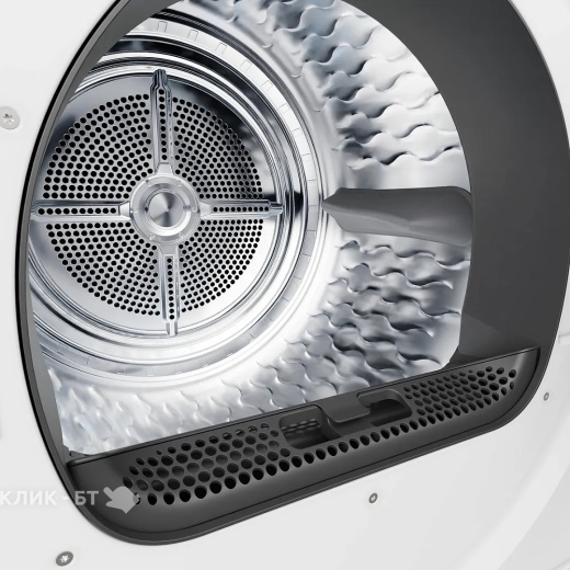 Варочная поверхность Electronicsdeluxe 5840.01гмв-000