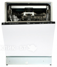 Посудомоечная машина WHIRLPOOL adg 9673 a++ fd