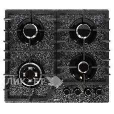 Варочная поверхность GEFEST ПВГ 2232-01 Р43