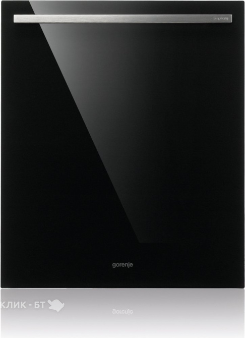 Посудомоечная машина GORENJE gv6sy2b