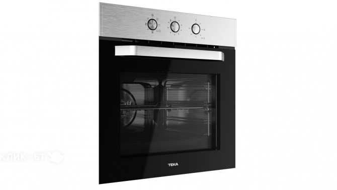 Духовой шкаф TEKA HCB 6525 (111020029)