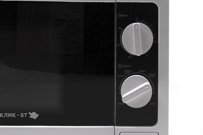 Микроволновая печь OLTO MS 2001 M