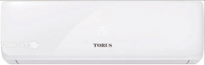 Сплит-система TORUS TVK-18H