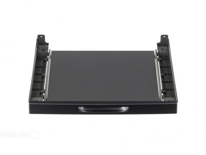 Соединительный комплект для сушильных машин VARD VSK3 442204