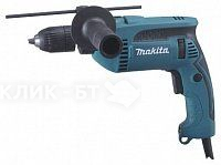 Дрель MAKITA hp1641f