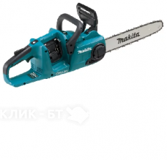 Электропила MAKITA DUC353Z